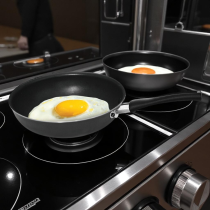 Sarten antiadherente 14cm