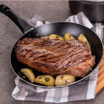 Sarten antiadherente 20cm