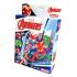 Puzzle avengers 20 piezas 210/20