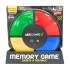 Juego de mesa memoria con luz y sonido 23cm