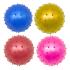 Pelota pinchos 13cm