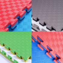 Alfombra goma eva 1×1 metro