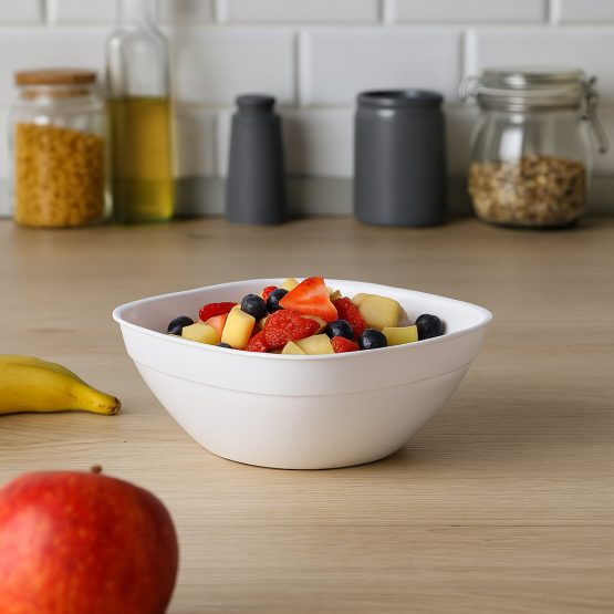 Bowl 750 ml 15x15x6 cm