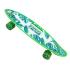Skate con agarre con diseños