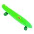 Skate plastico grande
