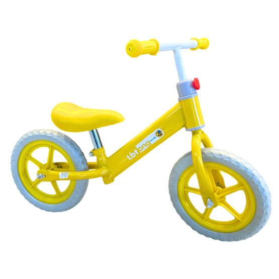 Chivita varios colores lbtong