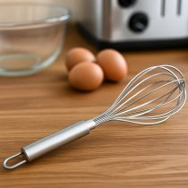 Batidor acero inoxidable martinazzo 28cm