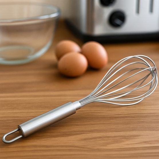 Batidor acero inoxidable martinazzo 28cm