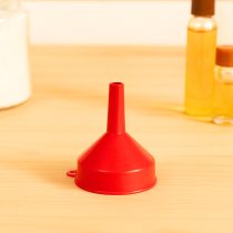 Embudo plastico 7cm 7×8 cm