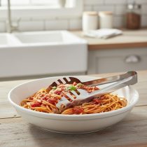 Pinza para pasta 19cm