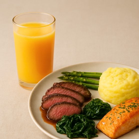 Vaso refresco/whisky 14×7 cm