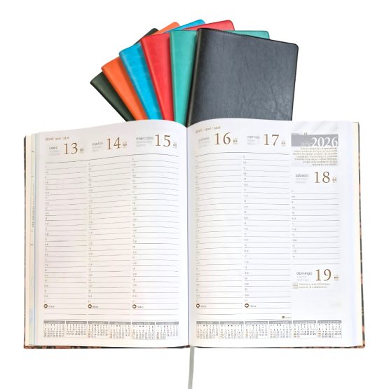 Agenda remember senior first 2026 1411