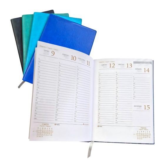 Agenda remember forum first 2026 1301