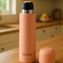 Termo berlina 750ml bala