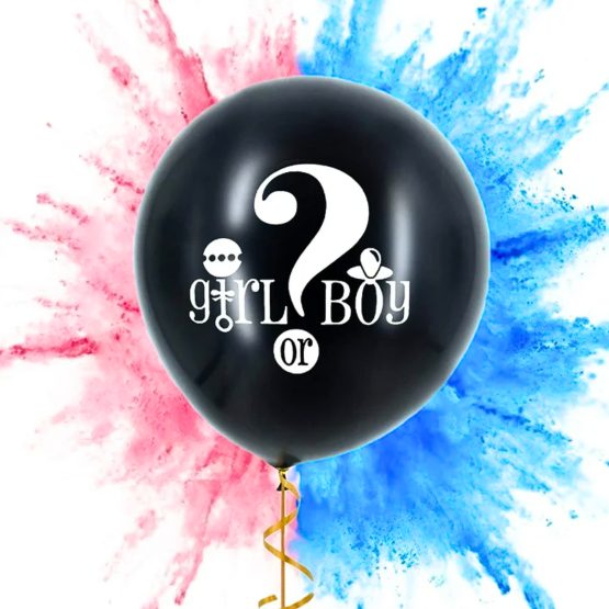 Globo revelacion sexo con polvo