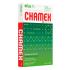 Papel fotocopia oficio chamex x 500 hojas