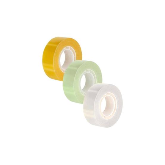 Cinta adhesiva 12×30 top tape