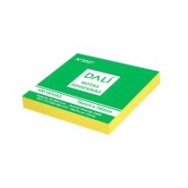Post it dali 76×76 100h 3227