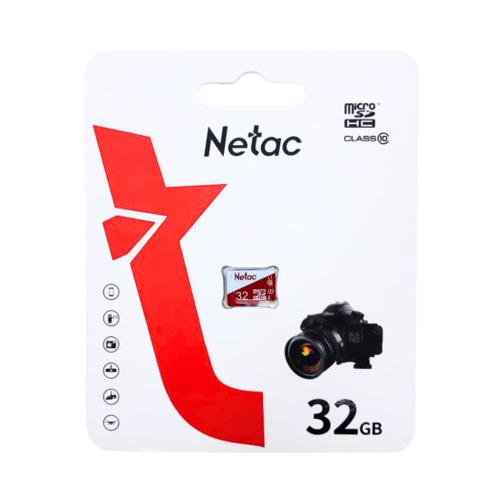 Memoria micro sd kingston 32gb