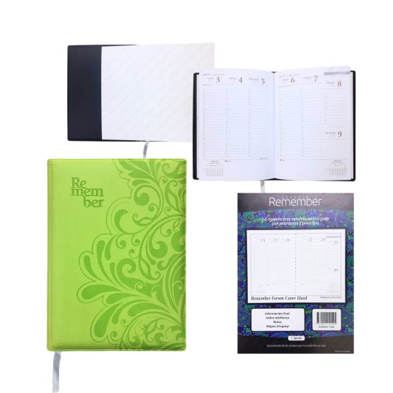 Agenda remember forum hard 2026 1300