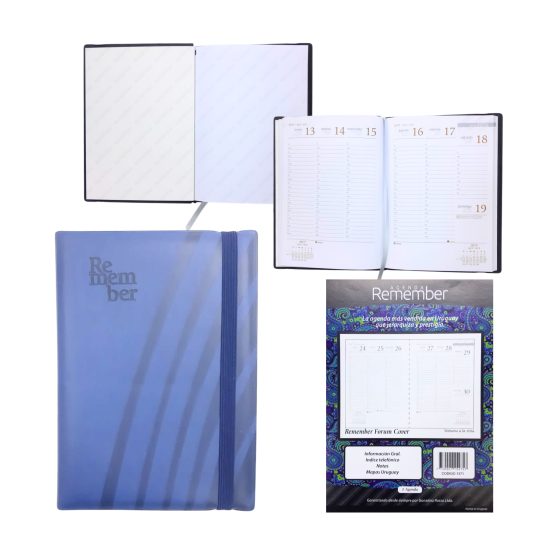 Agenda remember forum cover 2026 1371