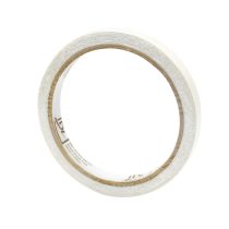 Cinta doble faz fina 12mm