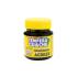 Tempera acrilex 15ml negro