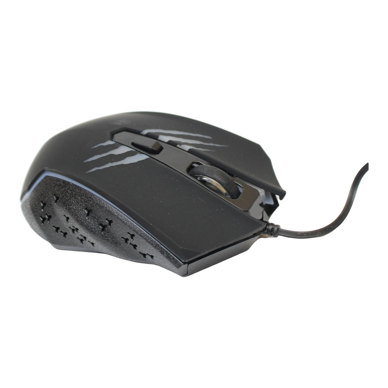 Mouse gaming rp-b0505nr b0506na