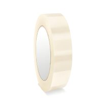 Cinta adhesiva 25×50 transparente