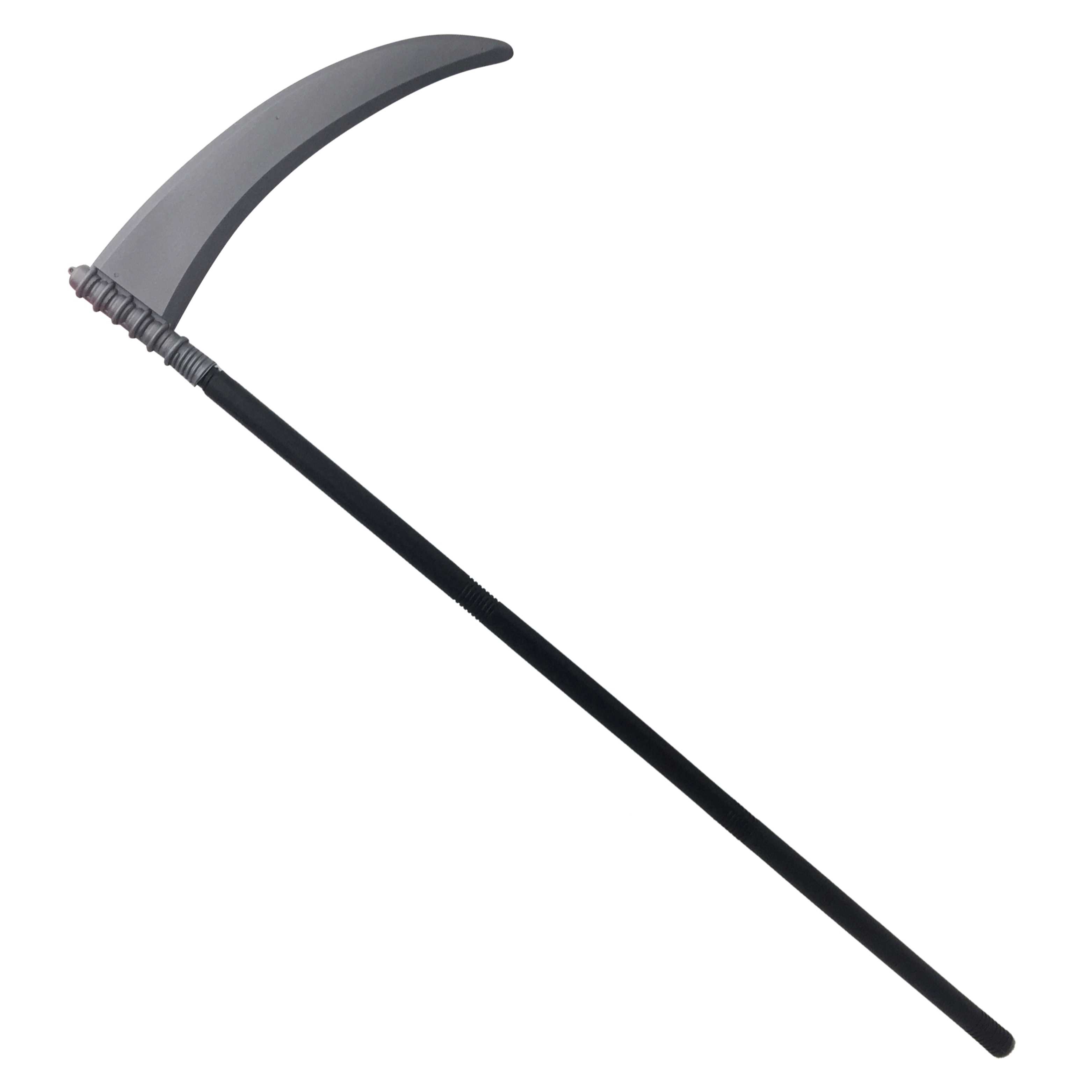 Guadaña en bolsa 100cm