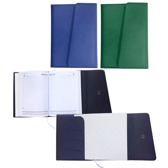 Agenda remember hand bag 2026 1915