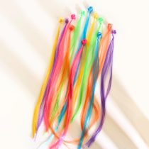 Broche pelo fluor 30cm