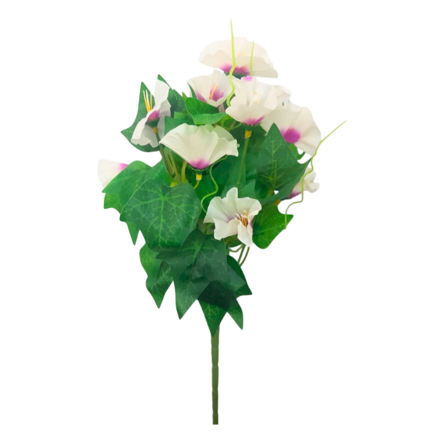 Ramo de flores azalea 30cm