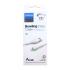 Cable iphone joyroom 1m