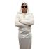 Disfraz arabe
