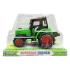 Tractor a friccion en burbuja 20cm