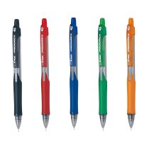 Portamina pilot progrex h-125c-sl 0.5