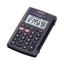 Calculadora casio hl-820lv