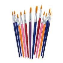 Pincel lily n5-6-7-8 20cm