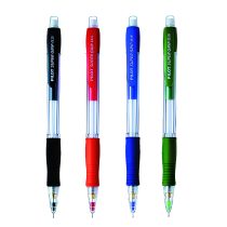 Portamina pilot 105 grafo 0.5