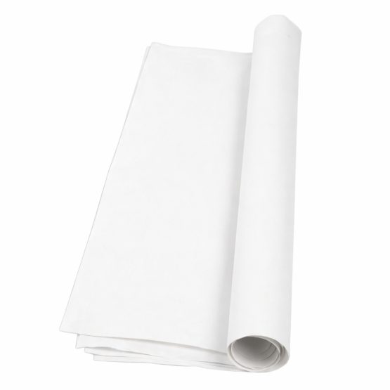 Papel sulfito 65×100