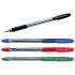 Boligrafo pilot bps gp azul