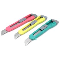 Cortante ancho 16cm en bolsa