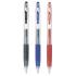 Boligrafo pilot poplol rojo 0.7