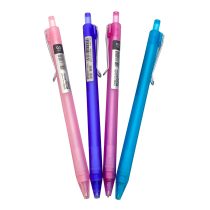 Portamina plastico varios colores 0.5mm