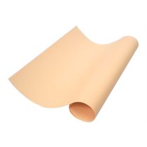 Cartulina bristol beige (pastel)