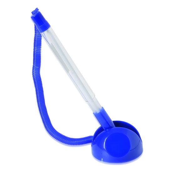 Boligrafo extensible omega