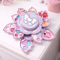 Maquillaje infantil flor angel wings 17x7x17 cm