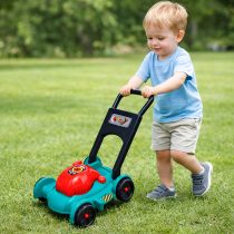 Cortadora de cesped 51x56x27 cm