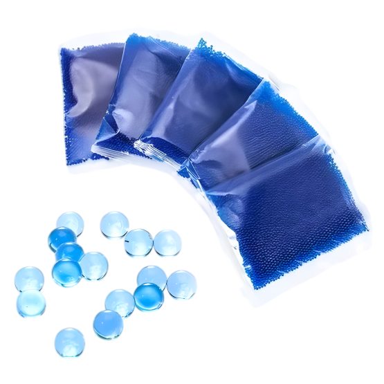 Repuesto bolitas de biogel